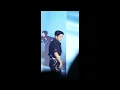 20260913 Ozone 4週年 FANCON：Self!shhh Ozone - Self!shhh Fancam 祖安 #ozone #祖安 #周祖安