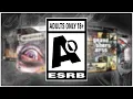 The Forbidden Game Rating