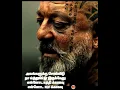 Download Lagu /Adheera / Maass Dialogue / KGF Chapter 2/