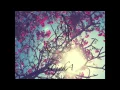 Trevor Something - Enjoy The Silence (Cover)