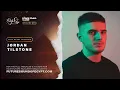 Download Lagu Future Sound of Egypt 893 with Aly \u0026 Fila (Jordan Tilstone Takeover)