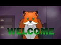 Welcome to the fox Fox TF