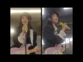 [MV] 로코베리(ROCOBERRY)_너에게(春喜) (TO YOU) - Rocoberry
