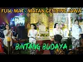 CAMPURSARI BINTANG BUDAYA FULL MAT - MATAN GENDING JAWA TERBARU