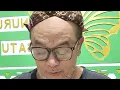 Download Lagu SHALAT WUSTHO DAN SHALAT DAIM