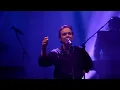 Royksopp - Sparks LIVE HD (2011) Los Angeles Wiltern