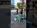 Download Lagu [live] Wakaba - Ashita Boku wa Kimi ni Ai ni Iku | Sekai-ichi Hatsukoi