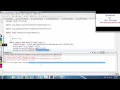 HeadlessTesting using Htmlunit and Phantomjs