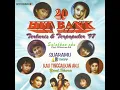 Salahkan Aku