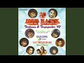 Download Lagu Salahkan Aku