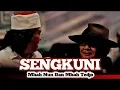 Download Lagu Emha Ainun Nadjib | Cak Nun | Sejarah Asal-usul SENGKUNI