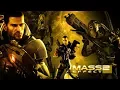 Samara - Mass Effect 2 Part 18