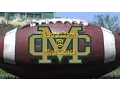 2014 Week 1 Notre Dame MC Entire Game
