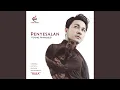 Lagu Penyesalan (Riba Original Motion Picture Soundtrack)