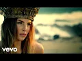 Belinda - En El Amor Hay Que Perdonar