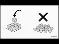 Mastering Kadane s Algorithm for Maximum Subarray Sum