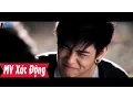 Download Lagu Nếu Em Còn Tồn Tại - Trịnh Đình Quang | Bạn Sẽ Khóc Khi Xem Clip Này