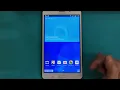 How to Install Youtube on old phones and tablets, Android 4.4.2