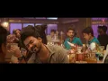 Whistle Podu 8K Full Video Song (Tamil) | The Greatest Of All Time | Thalapathy Vijay | VP | U1| AGS