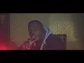 Urban Hype - Skele (Move Closer) Official Music Video