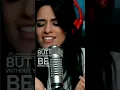 Download Lagu I am in love with a Monster-Fifth harmony🥰Camila cabello♥️😍