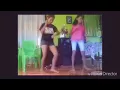 Download Lagu Goyang Aster Dance