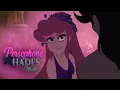 Download Lagu Gods'School 10 - Persephone, Hades and Minthe