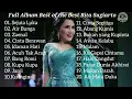 RITA SUGIARTO FULL ALBUM BEST OF THE LAGU LAWAS NOSTALGIA TERBAIK TANPA IKLAN
