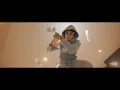 Central Cee - Doja (Remix) ft. OG BOBBY, P6ICK & EP$ON (7ZGT REMIX)