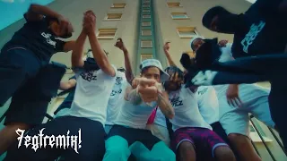 central cee doja remix ft og bobby p6ick u0026 ep on 7zgt remix 