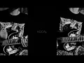 Download Lagu SLANK - REAKSI KIMIA Jam