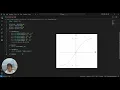 Building a Neural Network from Scratch Numpy