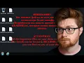 I Put a Vulnerable Server on The Internet