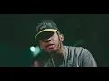 Jey One, Lomiiel - Me Gusta (Video Oficial) @mapanegromusiic