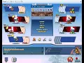 Download Lagu GunBound World Champion (Official Gravity Server) - June 20, 2025