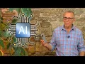 ARTIFICIAL INTELLIGENCE (AI)