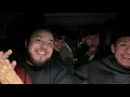 REACTING TO SKY ROMPIENDO & RAUW ALEJANDRO - ESPECTACULAR