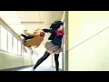 Gwen Stefani - Hollaback Girl (slowed + reverb)