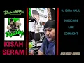 Download Lagu KISAH SERAM Bersama #IsmaHalil Hanya Di #Bapakku.fm
