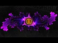 Download Lagu Warriyo - Mortals [BASS BOOST]