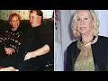 78歳、ABBAのベニー・アンダーソンが遂に明かした彼女についての真実…