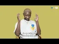Download Lagu SHAPSHAP : EBOLOKO