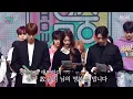 Download Lagu K-Pop Idols Send Their Condolences to ASTRO's Moonbin + IVE's 5th Win for \