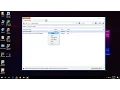 How to Enable Disable JavaScript in Firefox Browser