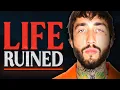 The Deserved Downfall of Faze Banks