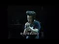 Eason Chan & Faye Wong - Yin Wei Ai Qing (Because of Love) Live 2011