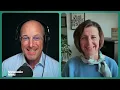 Could Metabolic Health Play a Role in ADHD?