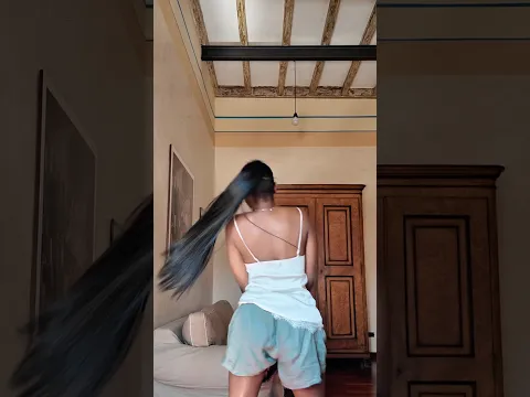 GRWM to see the pantheon in Rome