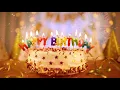 Download Lagu HAPPY BIRTHDAY To You. Smooth Jazz music for Birthday party. Bossa Nova version