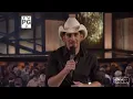 Zac Brown Band As She's Walking Away Live